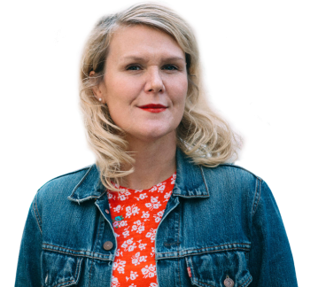 lovisa_main Lovisa Sterner livsstilsexpert och föreläsare